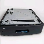 Dell Printer Expansion Trays 550 Sheets For Models B5460DN B5465DNF S5830DN. Fixed Price $30.00.