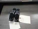 Brother MFC-J6555DW Adf Hinge Set. Fixed Price $17.75.