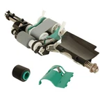 Adf Maintenance Kit Lexmark XS798DTE XS796DTE XS796DE XS795DTE 40X7220 40X4769. Fixed Price $118.95.