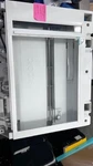 Brother MFC-9325CW Scanner Unit LS8312001. Fixed Price $89.95.