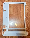Brother MFC-8900CDW Flatbed Scanner Bezel & Glass, Adf Oem. Fixed Price $39.99.