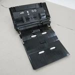 Dell HGF1H Tray Assembly Msi Main Laser Printer Used. Fixed Price $50.66.