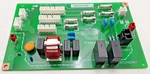 Canon P/n: FM1-J869 Ac-relay Pcb Assembly. Fixed Price $174.99.