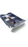 Officejet 8720 Printer Paper Input Tray TRY-HPOJPRO8730 N41894 Parts. Fixed Price $45.00.