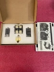 L2713A Hp Adf Roller Replacement Kit. Fixed Price $50.00.