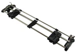 44754001 Okidata Top Pull Tractor ML621 ML691. Fixed Price $159.00.