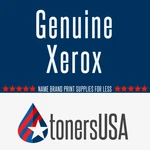 Genuine Xerox 104R00256 Transfer Belt Cleaner - New Sealed. Fixed Price $94.90.