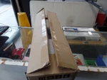 Brand New Xerox 604K61762 Feeder Assembly Spares. Fixed Price $110.46.