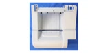 Genuine Hp Enterprise M601 M602 M603 Top Cover Assembly RM1-8394-000CN. Fixed Price $59.95.