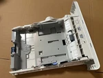 RM2-6296-000CN Paper Input Tray Cassette For Hp Laserjet 250 Sheet. Fixed Price $39.99.