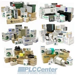 Quantum Storage WRDBS4-74-2448EP-LH45C / WRDBS4742448EPLH45C (brand New). Fixed Price $1561.00.