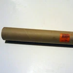 Oce 2998681 Plate Absorber, 9700, 9800, TDS800, TDS860, TDS860II. Fixed Price $50.00.