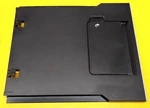 Printer Lexmark X5650 Output Paper Catch Tray. Fixed Price $39.99.