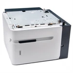 Hp P4014 P4015 P4515 1500-SHEET Lower Feeder Tray CB523A R73-6010. Fixed Price $89.95.