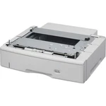 Canon PF-67R 500-SHEET Paper Feeder Genuine Accessory LBP3980. Fixed Price $369.99.