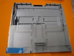 New ! Genuine Samsung Xpress C410W SL-C460FW SL-C460W Paper Tray JC90-01142A. Fixed Price $89.95.