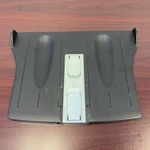 Fujitsu UL94-HB Output Tray For FI-5650C High Speed Passthrough Document Scanner. Fixed Price $49.99.