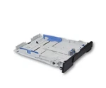 Hp Laserjet M251 / M276 Oem 250 Sheet Paper Tray RM1-8772 RC2-2016. Fixed Price $34.99.