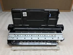 Hp Designjet T520 Multi-sheet Accessory Paper Tray Assembly CQ890-60154. Fixed Price $49.99.