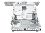 Paper Tray For Hp Color Laserjet Pro M452NW M452DN M452DW M454DN M454DW M45.... Fixed Price $120.59.