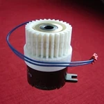 Genuine Ricoh AX20-0281 (AX20-0231) Magnetic Clutch. Fixed Price $64.29.