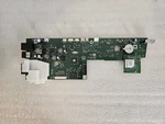 D9L18-60076/ D9L18-60082 Motherboard Main Fits For Hp Officejet Pro 8710. Fixed Price $35.00.