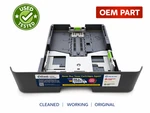 Genuine Brother DCP-L2550DW Paper Tray / Cassette 250 Sheets D008K3001. Fixed Price $22.99.