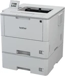 Brother HL-L6400DWT ,laser Printer/mid-work/dual. Fixed Price $799.00.