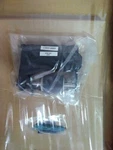 Hp C9937-68001 Scanner Roller Replacement Kit For Adf. Fixed Price $23.00.