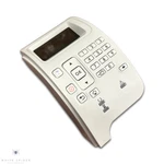 Hp Laserjet M602/M603 Oem Control Panel RM1-8289. Fixed Price $29.99.
