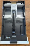 Hp Officejet Pro 8720 Oem ; M9L74A Printer Paper Tray Part. Fixed Price $49.50.