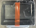 Hp Laserjet Enterprise M506X Display Panel, B5L25-60112. Fixed Price $50.00.