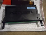 New !genuine Samsung CLP-610ND CLP660DN CLX-6200FX CLX-6210FX C660. Fixed Price $49.91.