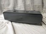 Hp Officejet Pro 8610 8620 8625 8630 8640 Printer Rear Duplexer A7F64-60043. Fixed Price $14.99.