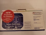 Dataproducts Generic Replacement Hp Laserjet 1300 Compatible Toner Cartridge 13A. Fixed Price $39.99.