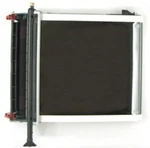 Lexmark 40X7610 Image Transfer Unit Itu CS510 CS410 CS310 CX510 CX410. Fixed Price $363.00.