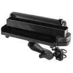 Mount Brother Pocketjet Printer Vehicle Cradle U-bolt RAM-VPR-101-1. Fixed Price $130.99.