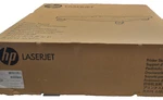 New - Hp Laserjet Printer Stand F2G70A. Fixed Price $127.50.