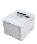 Hp Laserjet 4100N Workgroup Printer Fully Functional! Clean! See Pictures!. Fixed Price $575.00.