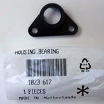 Oce 1023612 Bearing Housing, 9700, 9800, TDS800, TDS860. Fixed Price $11.40.