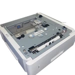 Hp F2G68A 500-SHEET Input Paper Tray Feeder For Laserjet M604 M605 M606 Printer. Fixed Price $79.99.