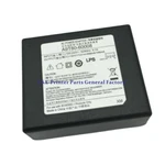 A9T80-60008 Printer Ac Adapter Fits For Hp Deskjet 3540 6830 4500 5530. Fixed Price $13.10.