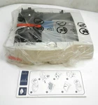 Hp Q2485A Laserjet 1300 250 Sheet Feeder / Paper Tray. Fixed Price $51.49.