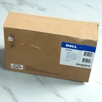 Genuine Dell D4283 Black Imaging Drum Kit 1700N/1710N Laser Printer - New. Fixed Price $25.00.