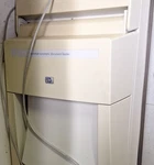 Hp Scanjet Document Scanner With Automatic Feeder (adf). Fixed Price $50.00.