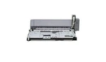 Replacement For Hp Laserjet 9000 Series Duplex Assembly C8532A, C8532-67901,. Fixed Price $55.00.