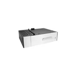Hp Pagewide Enterprise 500-SHEET Paper Tray G1W43A. Fixed Price $149.00.