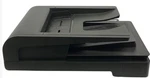 Hp M476 Adf Unit-duplex Scanner Document Feeder Tech Tested 30 Day Warranty. Fixed Price $135.00.