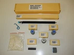 New Hp Laserjet 4200 4300 Printer Maintenance Roller Kit Paper Jam Fix. Fixed Price $24.95.