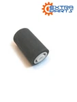 LE2037001 Adf Feed Roller Brother MFC9100 9180 6800 9800 5100C DCP1400 Genuine!!. Fixed Price $9.95.